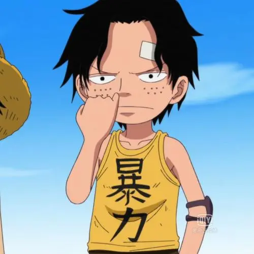 肖健's avatar