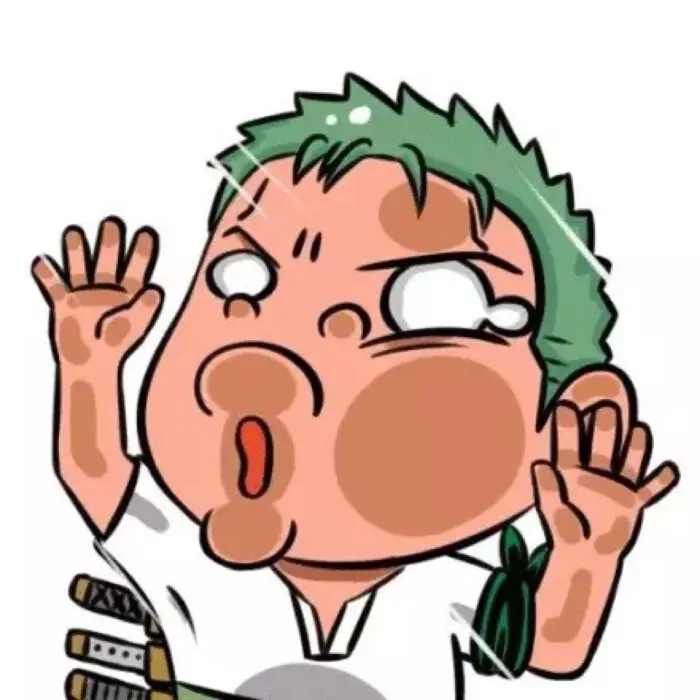 龙朝忠's avatar